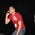 040813_HHK04_Indy_a_Wich_01