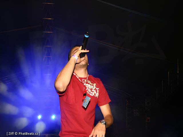 040813_HHK04_Indy_a_Wich_02