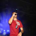 040813_HHK04_Indy_a_Wich_02