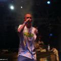 040813_HHK04_Indy_a_Wich_03
