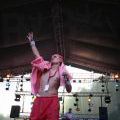 040813_HHK04_Jizni_pionyri_01