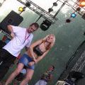 040813_HHK04_Jizni_pionyri_02