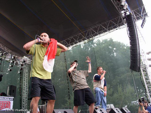 040813_HHK04_OSTR_Pl_01