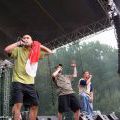 040813_HHK04_OSTR_Pl_01