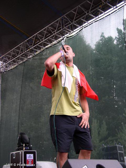 040813_HHK04_OSTR_Pl_02