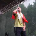 040813_HHK04_OSTR_Pl_02