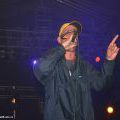 040813_HHK04_PSH_03