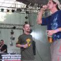 040813_HHK04_Prago_Union_04