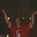040813_HHK04_Promoe_a_Dj_Large_a_Supreme_SWE_01