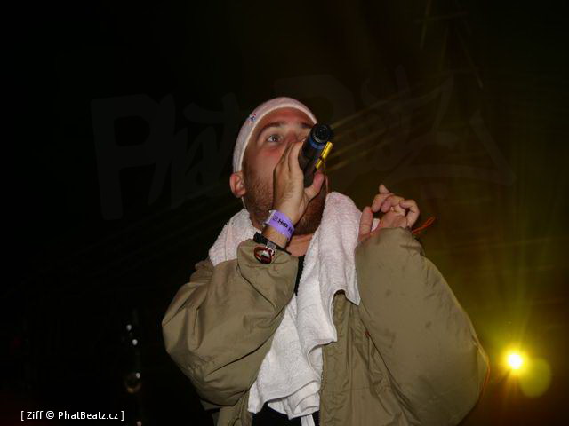 040813_HHK04_Promoe_a_Dj_Large_a_Supreme_SWE_02