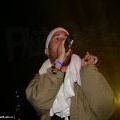040813_HHK04_Promoe_a_Dj_Large_a_Supreme_SWE_02