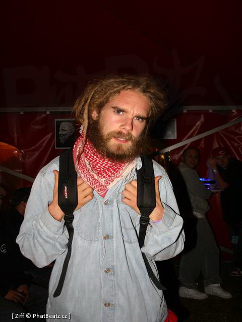040813_HHK04_Promoe_a_Dj_Large_a_Supreme_SWE_03