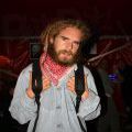 040813_HHK04_Promoe_a_Dj_Large_a_Supreme_SWE_03