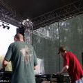 040813_HHK04_Questablist_01