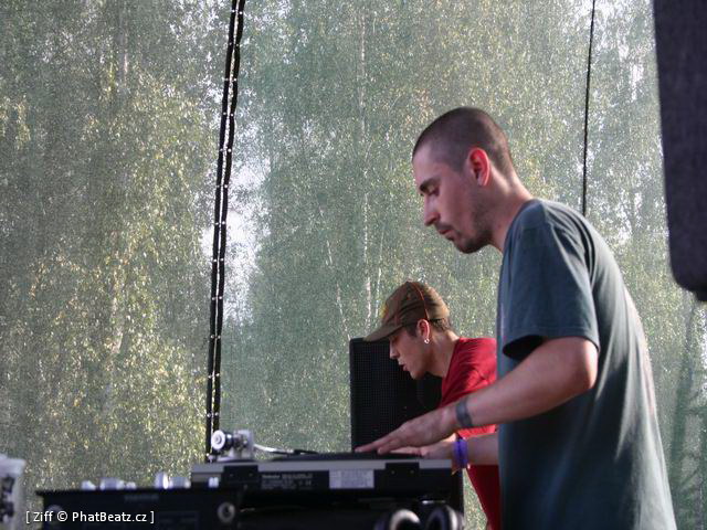 040813_HHK04_Questablist_02