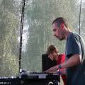 040813_HHK04_Questablist_02