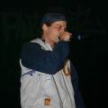 040813_HHK04_Total_Chaos_A_01