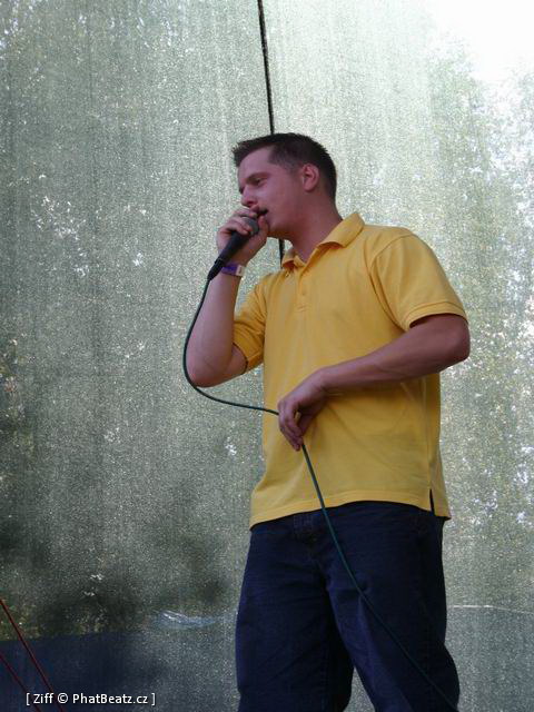 040813_HHK04_WWO_Pl_01