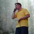 040813_HHK04_WWO_Pl_01