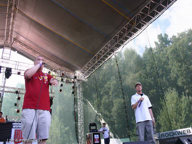040813_HHK04_WWO_Pl_02