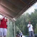 040813_HHK04_WWO_Pl_02