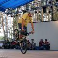 040813_HHK04_kola_01