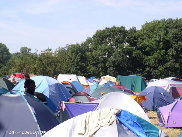 040hhkemp2003