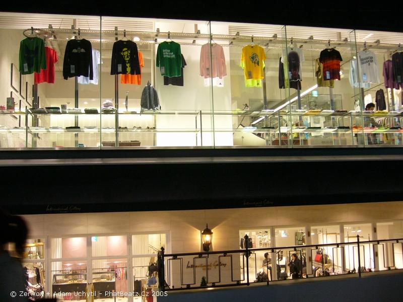 041japan2005