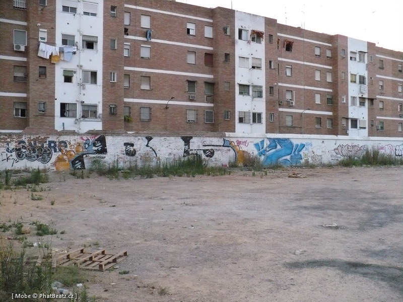 044_Sevila
