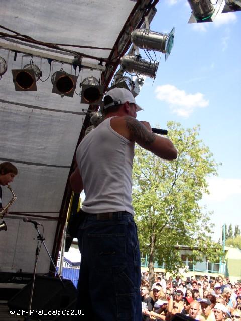 045hhkemp2003