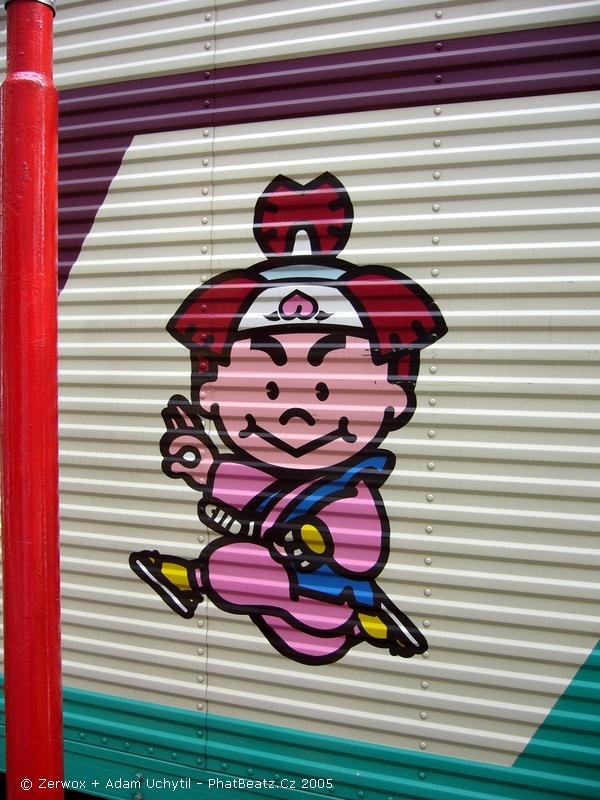 046japan2005