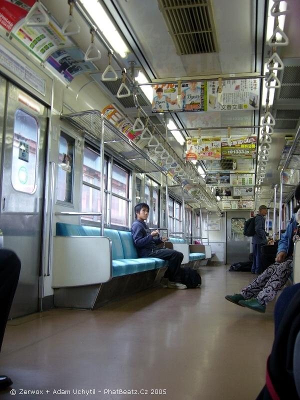 047japan2005
