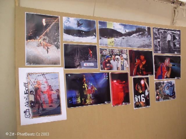 049hhkemp2003