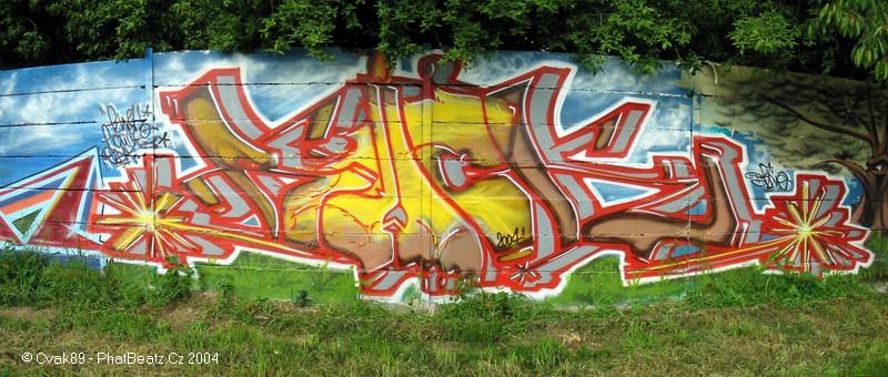 04DostaJam22kvet