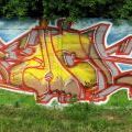 04DostaJam22kvet