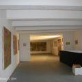 04MOExhibition