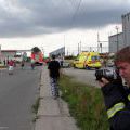07_080712_Lysa