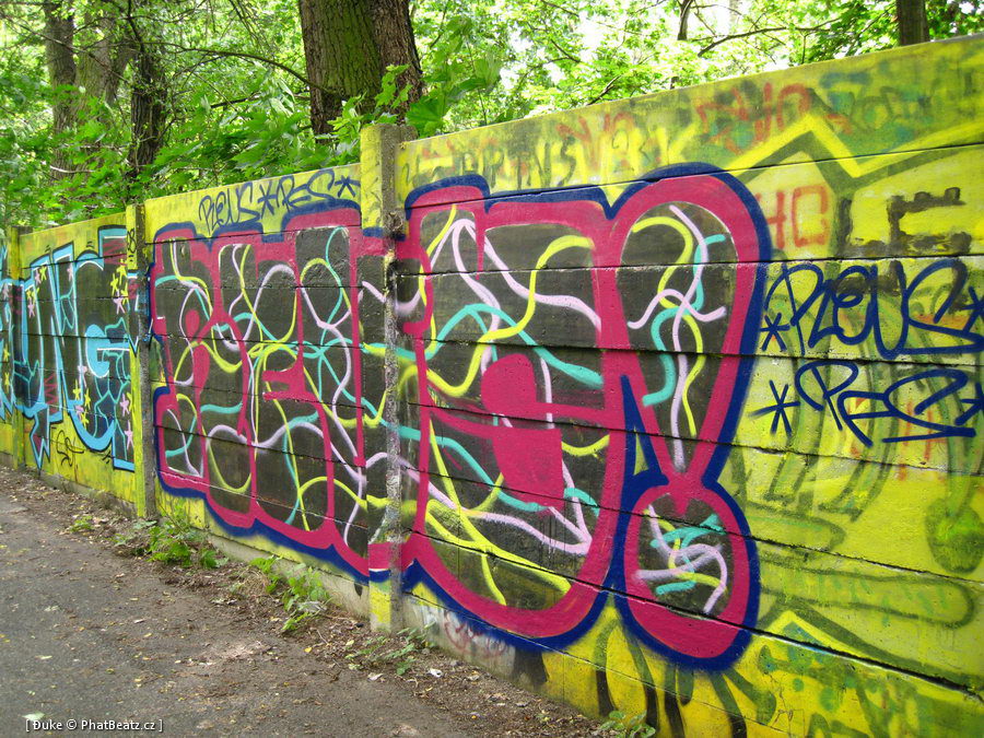 04_080720_Neratovice