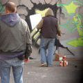 04_081005_Urban10