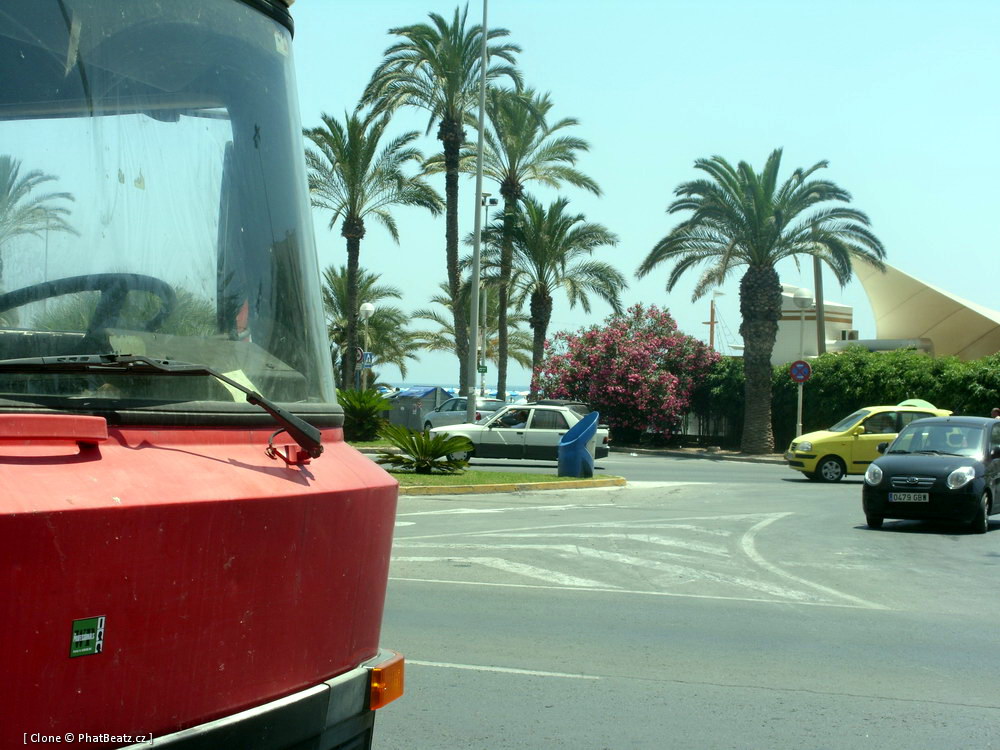 04_Alicante