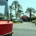 04_Alicante
