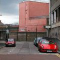 04_Belfast