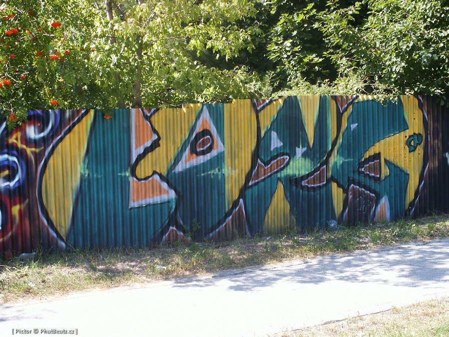 04_Bratislava_Raca