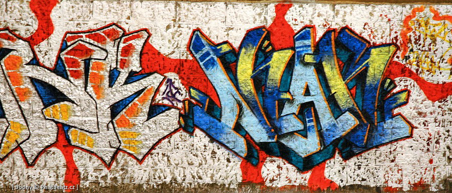 04_Chor-Pula