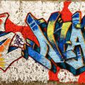 04_Chor-Pula