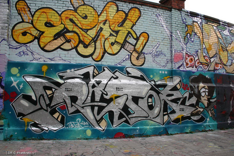 04_MnichovGraff