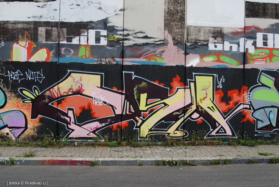 04_Orionka