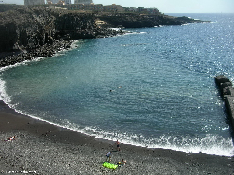 04_Tenerife 04_Tenerife