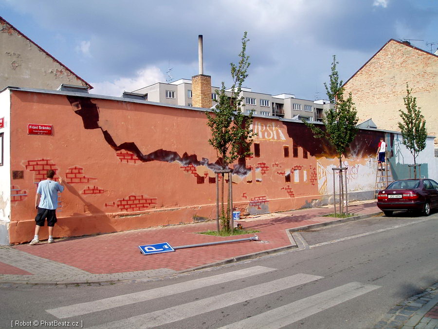 04_UPSK_Budejice