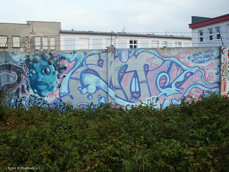 04_Valmez